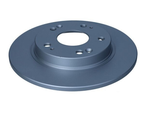 Brake disc QD0718 Quaro, Image 3
