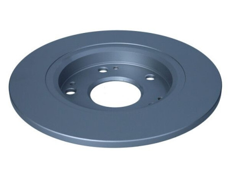 Brake disc QD0718 Quaro, Image 4