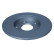 Brake disc QD0718 Quaro, Thumbnail 4