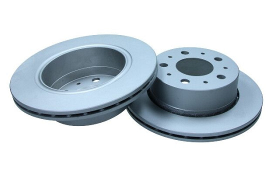 Brake disc QD0720 Quaro
