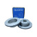 Brake disc QD0720 Quaro, Thumbnail 2