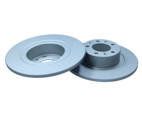 Brake disc QD0731 Quaro