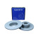 Brake disc QD0731 Quaro, Thumbnail 2