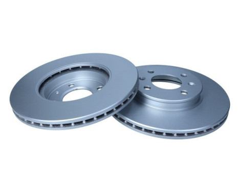 Brake disc QD0746 Quaro