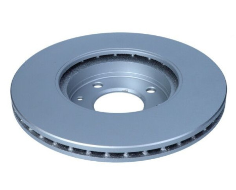 Brake disc QD0746 Quaro, Image 4