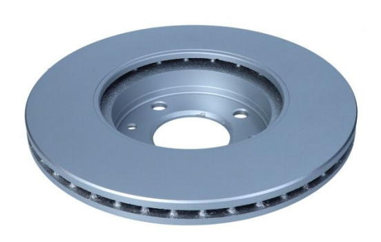 Brake disc QD0746 Quaro, Image 4