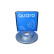 Brake disc QD0746 Quaro, Thumbnail 5