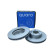 Brake disc QD0763 Quaro, Thumbnail 2