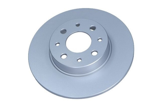 Brake disc QD0769 Quaro