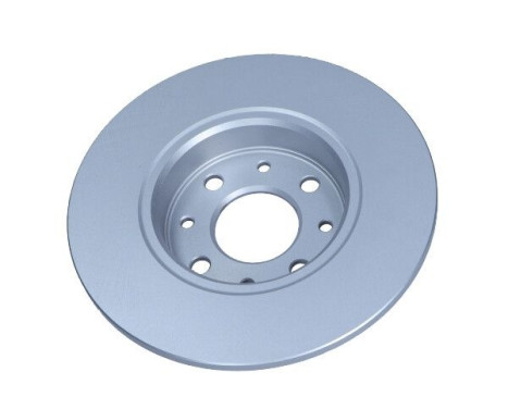 Brake disc QD0769 Quaro, Image 2