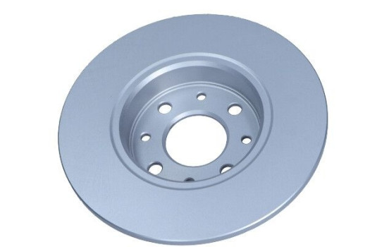 Brake disc QD0769 Quaro, Image 2
