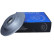 Brake disc QD0769 Quaro, Thumbnail 3