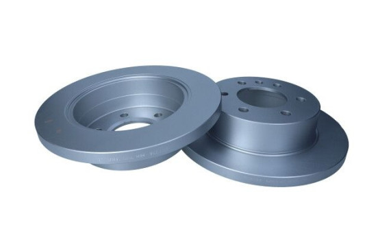 Brake disc QD0776 Quaro