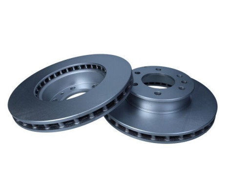 Brake disc QD0822 Quaro
