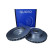 Brake disc QD0822 Quaro, Thumbnail 2