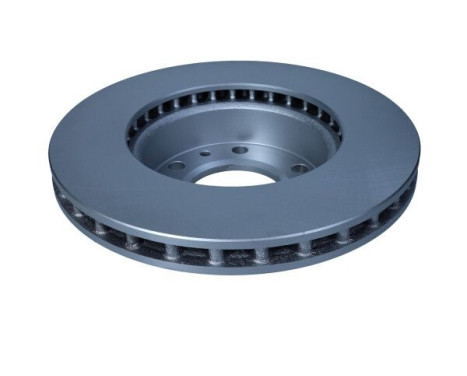 Brake disc QD0822 Quaro, Image 4