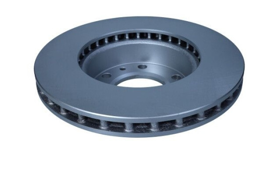 Brake disc QD0822 Quaro, Image 4