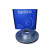 Brake disc QD0822 Quaro, Thumbnail 5