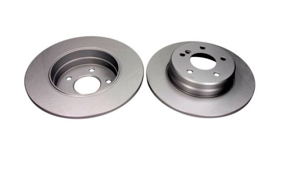 Brake disc QD0829 Quaro