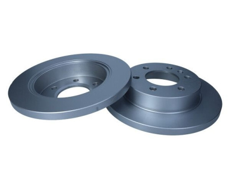Brake disc QD0830 Quaro
