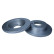 Brake disc QD0830 Quaro