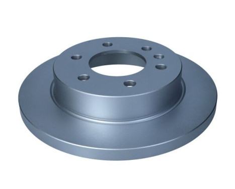 Brake disc QD0830 Quaro, Image 3