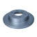 Brake disc QD0830 Quaro, Thumbnail 3