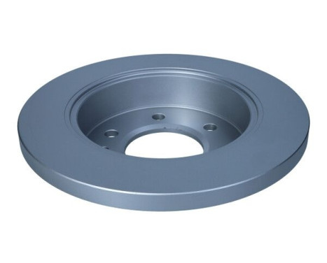 Brake disc QD0830 Quaro, Image 4