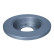 Brake disc QD0830 Quaro, Thumbnail 4