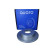 Brake disc QD0830 Quaro, Thumbnail 5