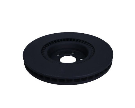 Brake disc QD0836HC Quaro, Image 2