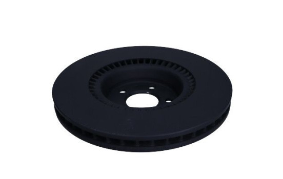 Brake disc QD0836HC Quaro, Image 2