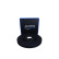 Brake disc QD0836HC Quaro, Thumbnail 4
