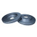 Brake disc QD0838 Quaro