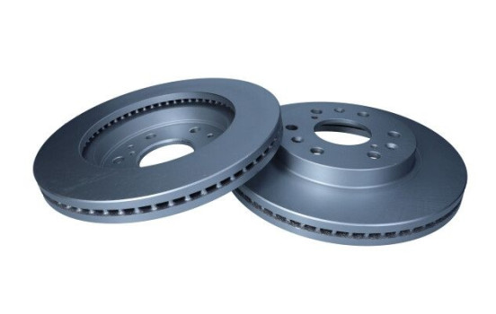 Brake disc QD0838 Quaro