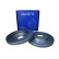 Brake disc QD0838 Quaro, Thumbnail 2