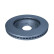 Brake disc QD0838 Quaro, Thumbnail 4