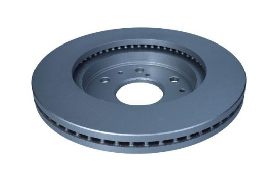 Brake disc QD0838 Quaro, Image 4