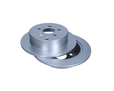 Brake disc QD0864 Quaro