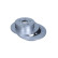 Brake disc QD0864 Quaro