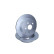 Brake disc QD0864 Quaro, Thumbnail 2