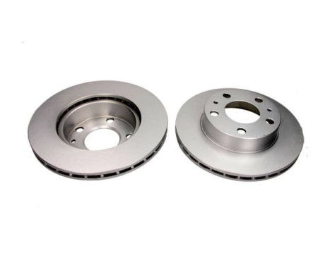 Brake disc QD0865 Quaro
