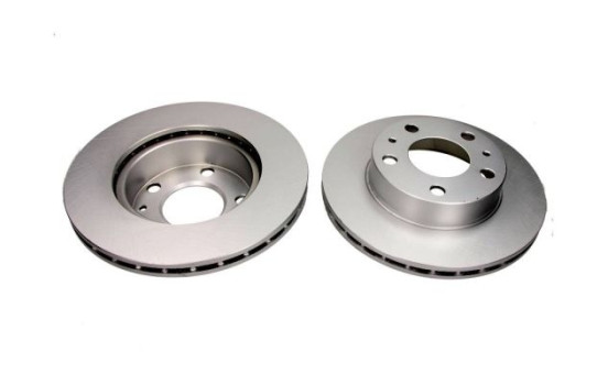 Brake disc QD0865 Quaro
