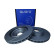 Brake disc QD0886 Quaro, Thumbnail 2
