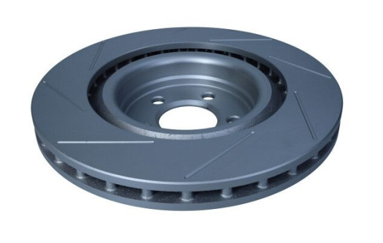 Brake disc QD0886 Quaro, Image 4