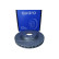 Brake disc QD0886 Quaro, Thumbnail 5