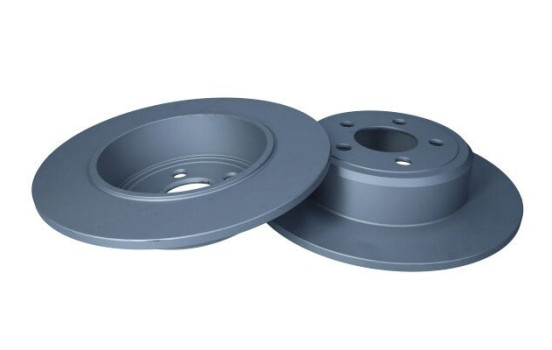 Brake disc QD0897 Quaro