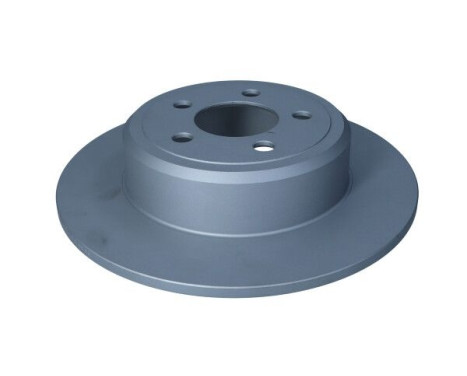 Brake disc QD0897 Quaro, Image 3