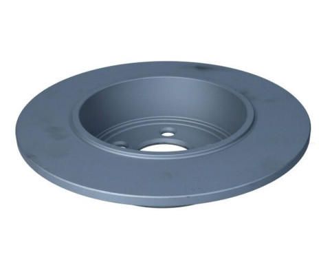 Brake disc QD0897 Quaro, Image 4