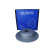 Brake disc QD0897 Quaro, Thumbnail 5